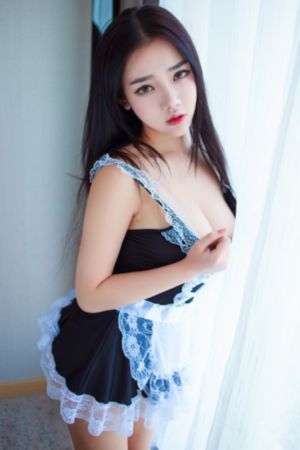 好色女警察_超清高清免费观看