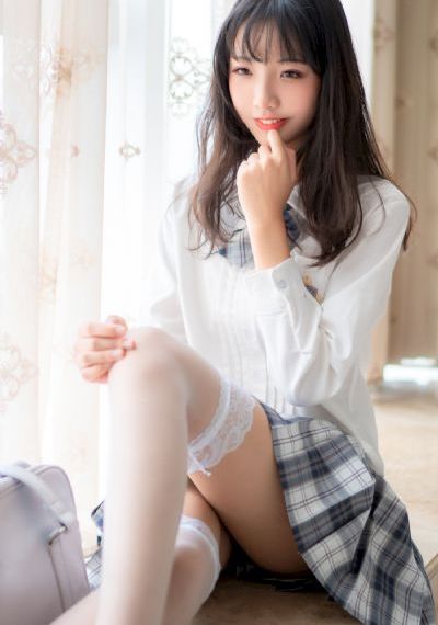 护士的味道hd电影在线播放_高清手机免费观看完整