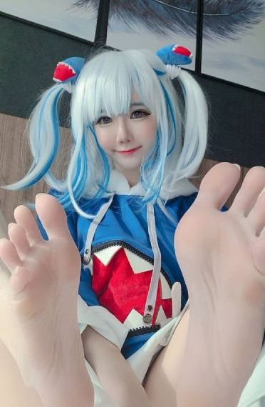 不留痕迹_BD免费高清观看