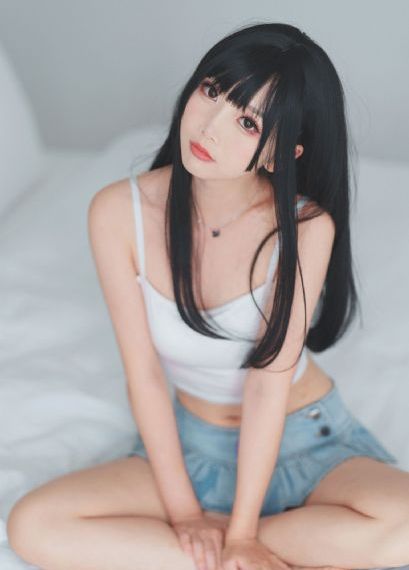 91精选在线_DVD在线观看视频