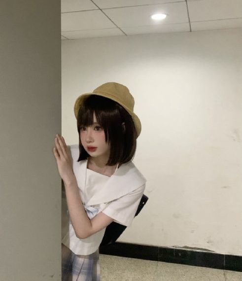 《魔剑姬》_HD免费观看