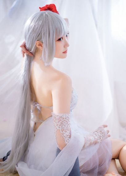 风尘三女侠_蓝光免费观看