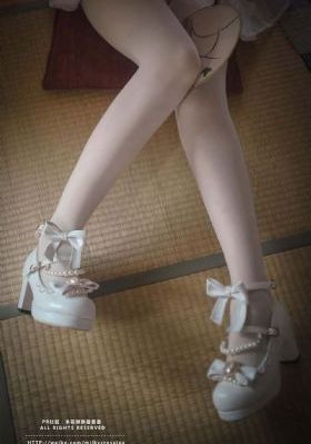 小欢喜电视剧_1080P免费观看韩国