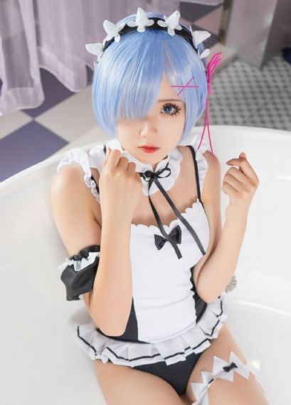 男人猛桶女人30分钟免费_蓝光在线视频观看