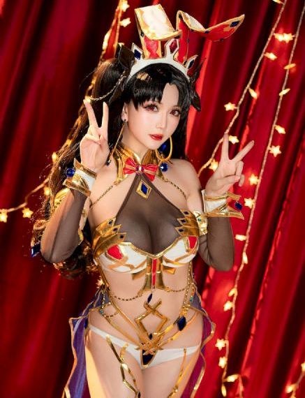花千骨免费观看_BD电影全集观看