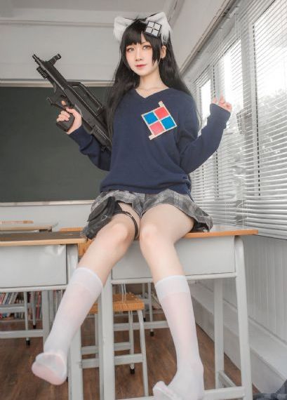 天使爱美丽_超清电影完整版在线观看