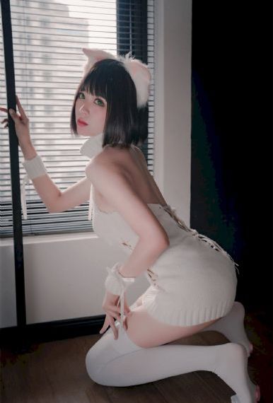 大奉打更人电视剧全集高清_高清在线视频观看