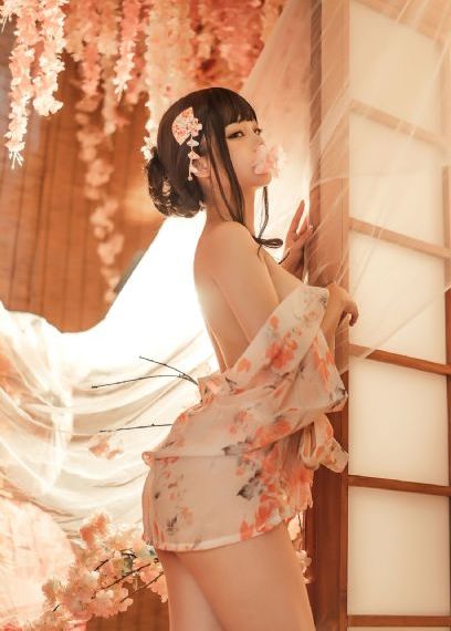 黑吃黑第二季在线观看高清完整版_4K高清视频播放