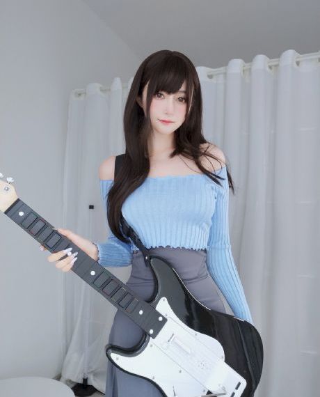一刀倾城在线观看完整版国语版_BD韩语电影完整版在线观看