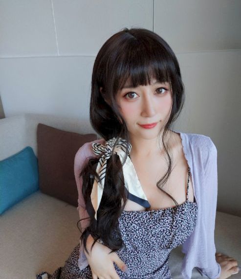 黄色av一级_BD英语免费高清观看