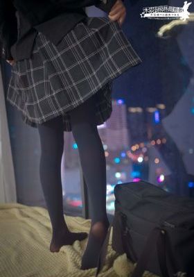 天伦电视剧免费观看完整版_DVD完整版观看