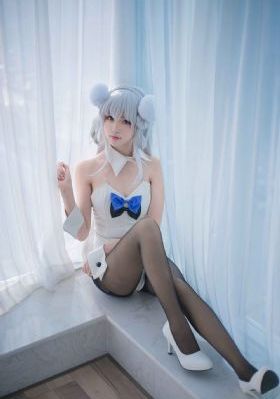 《年轻的嫂子2》_1080P高清在线