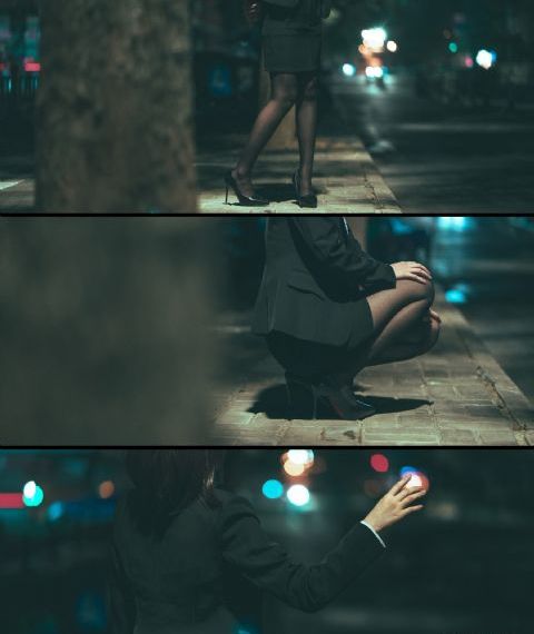 西北君与骚_720免费在线播放