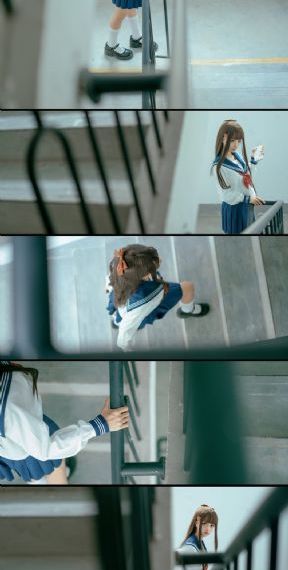 东北往事郭燕实战是第几集_4K在线观看