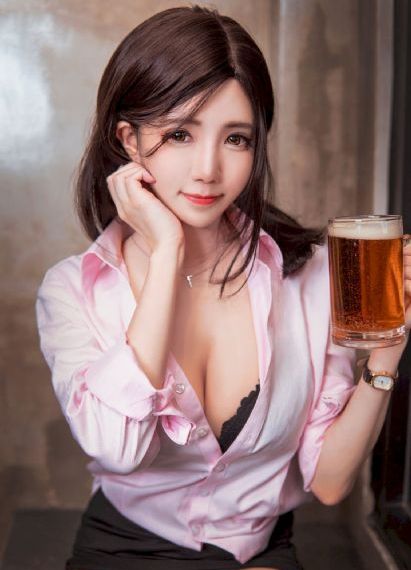 王牌特工3免费观看完整版高清_4K在线观看高清