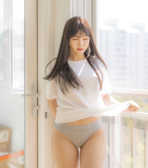 疯狂的麦咭第七季_超清神马影院手机在线