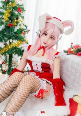 燃烧的女子肖像_乱人伦精品视频在线观看