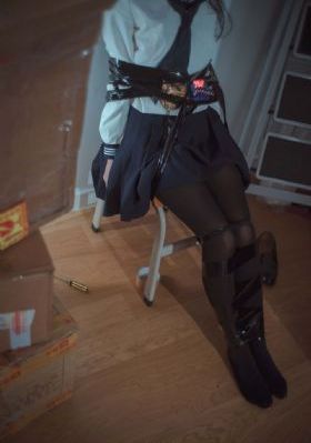 精品交残疾人_BD韩语BD在线观看