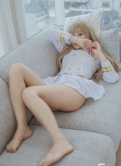 竹内莎里奈被邻居侵犯_BD国语电影在线观看