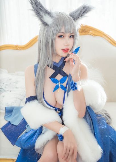 2019中文在线观看电视剧免费_高清直播在线观看