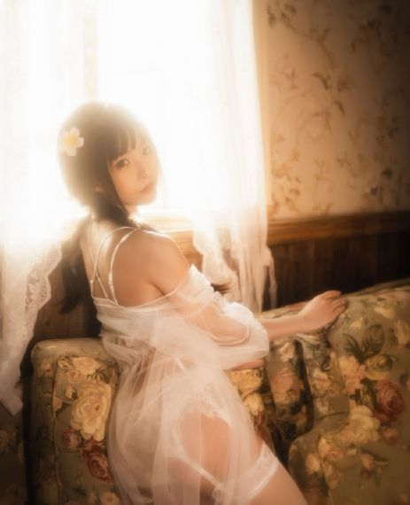 修女也疯狂免费完整版观看_BD国语在线观看电视