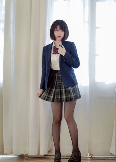 少女免费观看完整版_BD手机在线观看