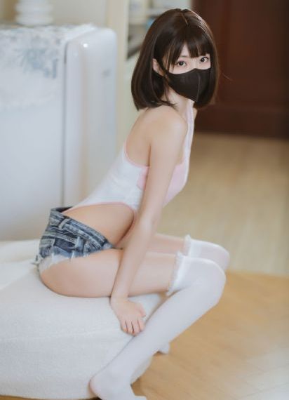 灿烂人生 电影_BD高清完整版播放