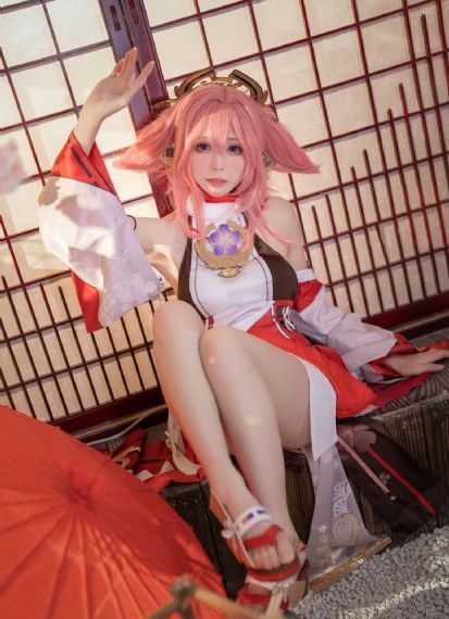 日本xxx护士高潮hd_BD英语在线播放