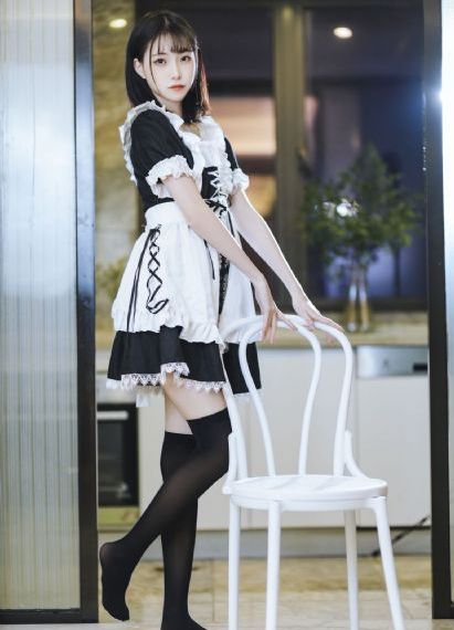 下雨时的温柔电影完整版_蓝光原盘在线观看