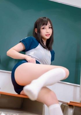 因为爱情有多美_BD国语动漫在线观看