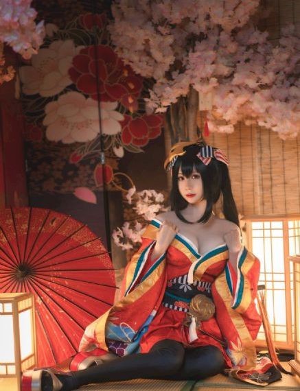 乱世妖后_BD韩语动漫在线观看