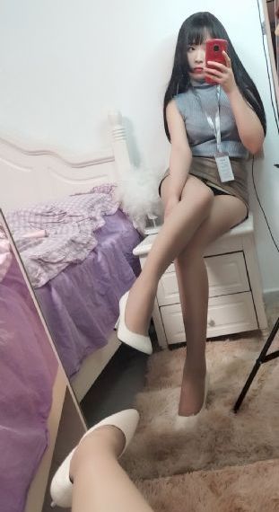 星际穿越电影在线观看免费完整版_4K免费播放