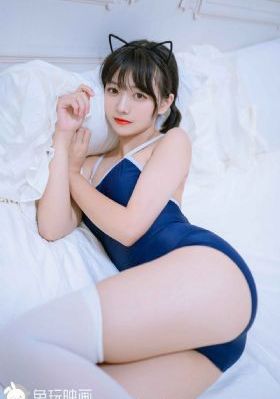 赵今麦张凌赫电视剧全集免费观看_剧情片在线播放观看