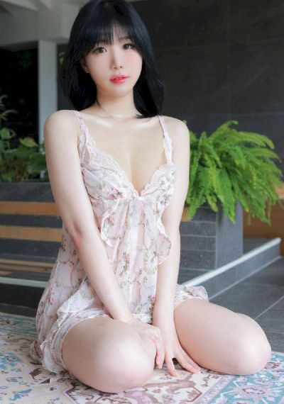 伦理电影色戒_DVD高清电影在线