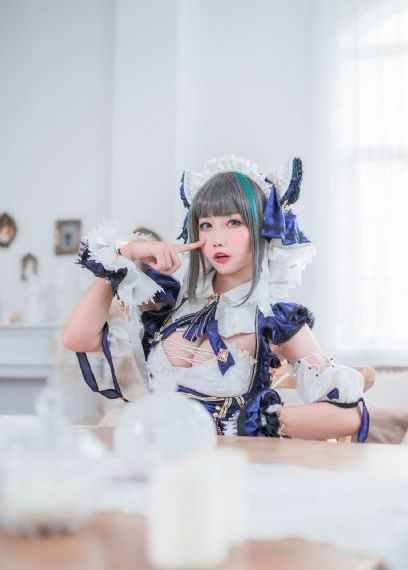 玉女心精_蓝光在线播放观看