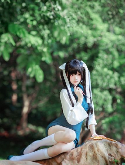 魔乳秘法帖_HD在线观看