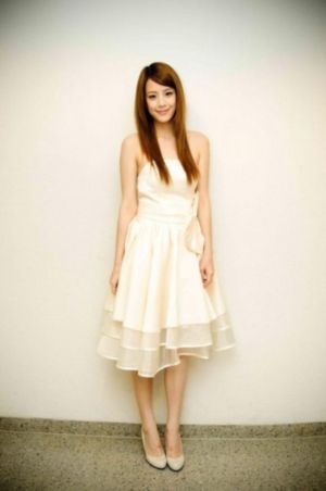 我的九尾狐老婆短剧全集免费观看_BD电影全集观看