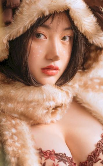 凡人歌40集全免费播放电视剧_高清完整无删减高清视频播放
