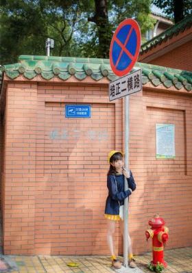 《热辣滚烫》_剧情片免费播放
