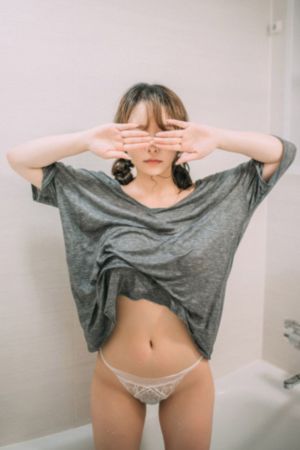 农场三个女儿第一集_BD国语电影完整版在线观看