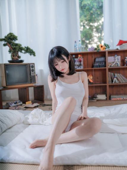 午夜伦理剧场_超清免费电视剧