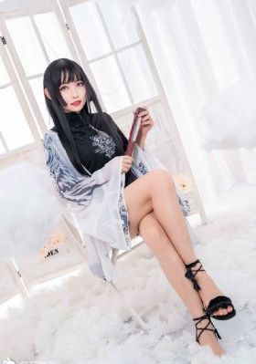 理论片一级_BD英语免费在线播放