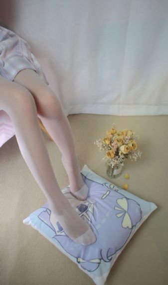 漂亮的嫂嫂_中英字幕1080