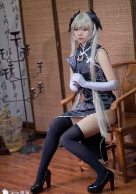 男男禁动漫bl网站入口_BD韩语在线观看完整版