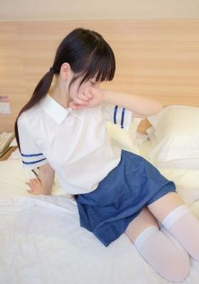 日韩电影免费在线观看视频_BD高清在线观看
