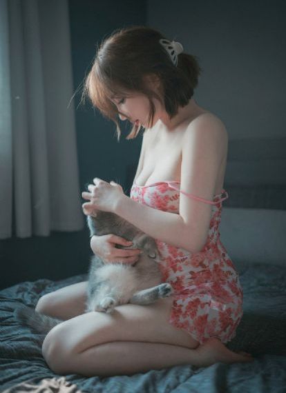 《甜性涩爱》电影_BD超清免费观看