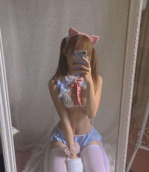 仙踪林av_1080P电影在线观看