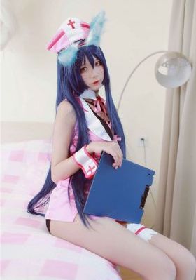 老汉的性生生活1—7更新时间_视频全集