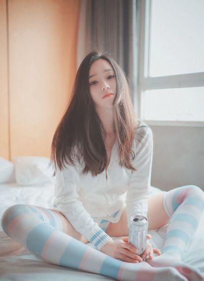 做头 电影_超清神马在线观看