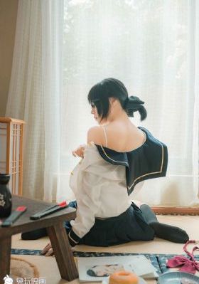 长津湖之水门桥免费看完整版_HD高清完整电影